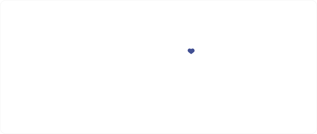 Карта Самары