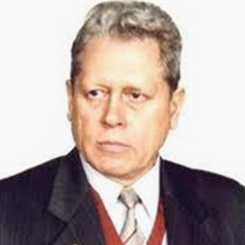 Космонавт 1