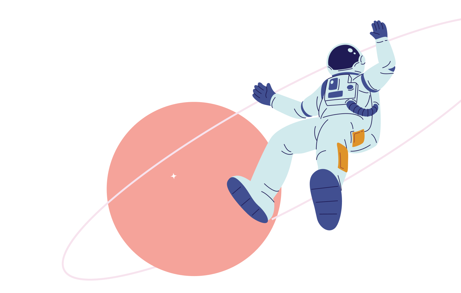 Фоновая графика