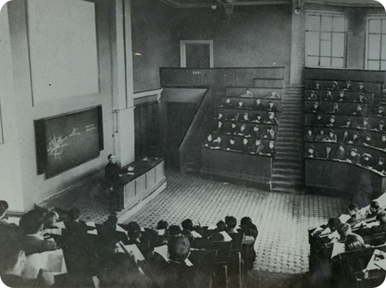 Историческое фото 1943