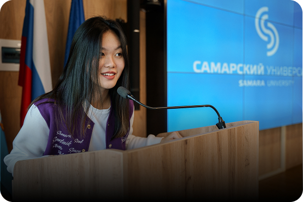 Международная многопредметная олимпиада