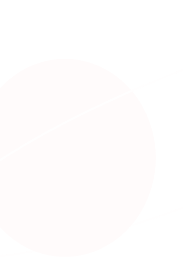 Фоновая графика