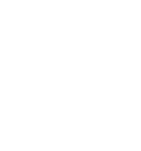 Декоративные звездочки