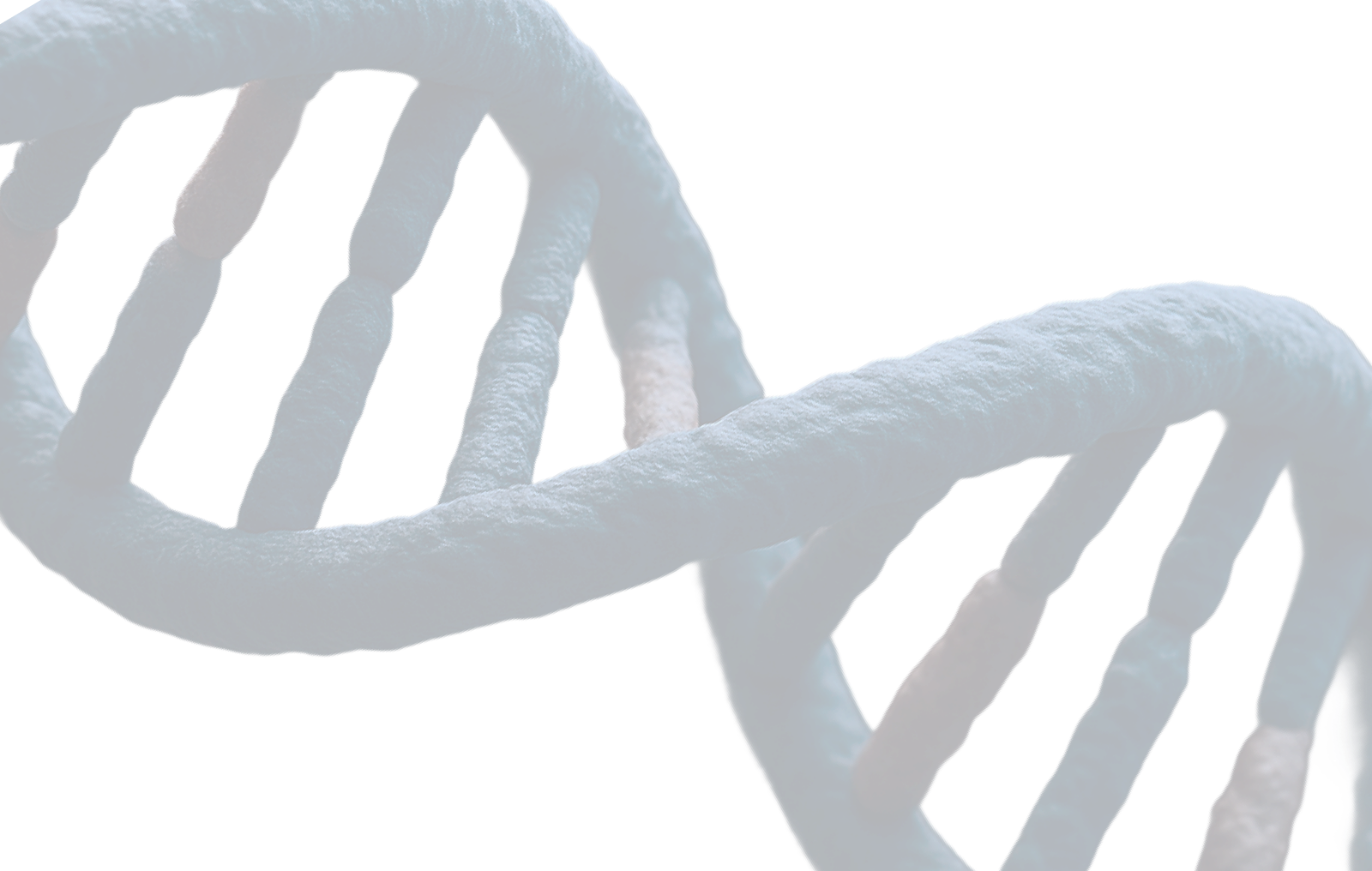 Фоновый паттерн