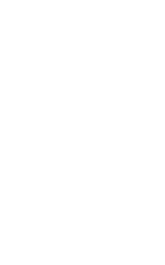 Декоративные звезды