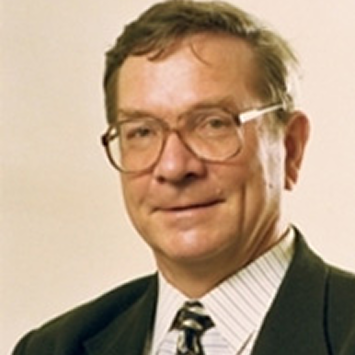 Владимир Шорин