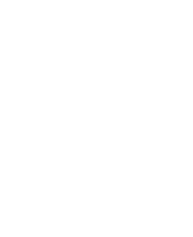 Декоративные звёзды