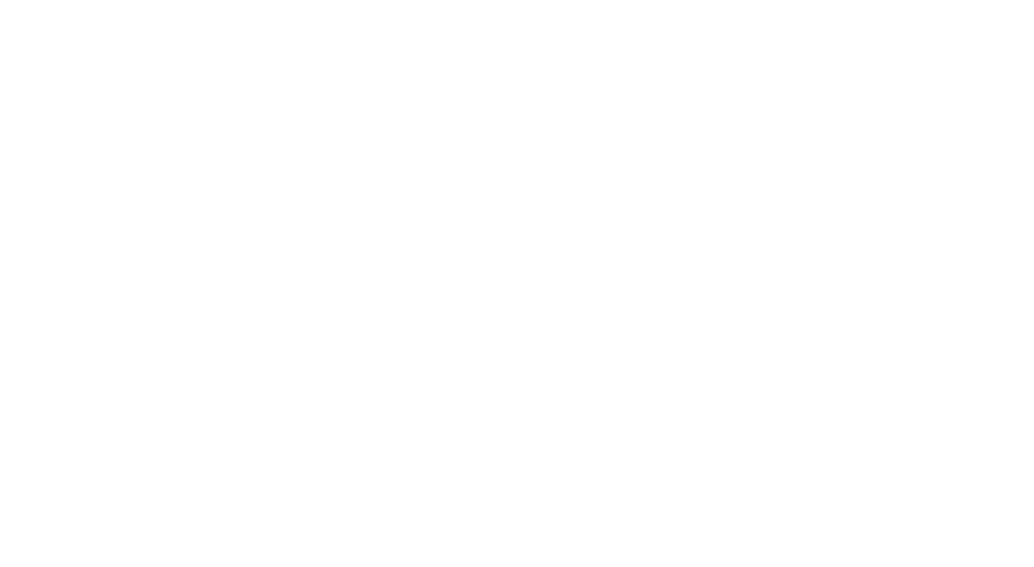 Фоновая графика