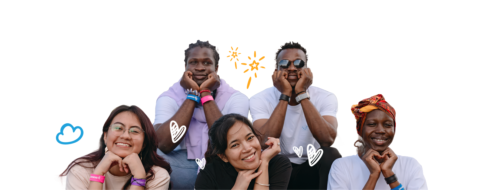 Фоновая графика