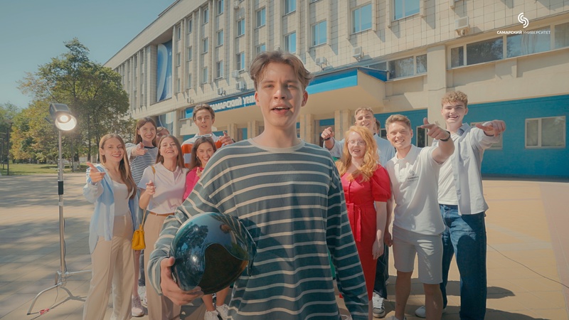 Превью